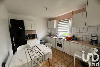  maison tincourt-boucly 80240