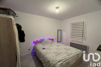  maison tincourt-boucly 80240