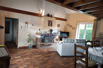  maison tincques 62127