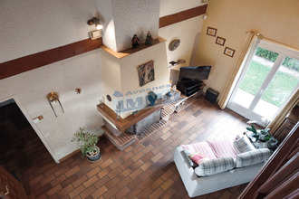  maison tincques 62127