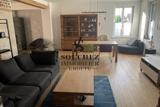  maison tincques 62127