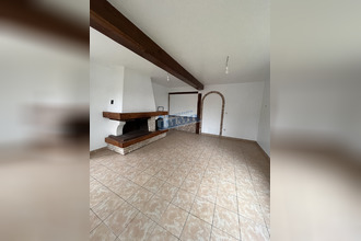  maison tincques 62127