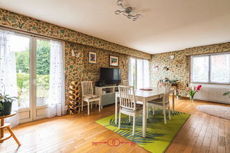  maison tinqueux 51430