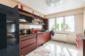  maison tinqueux 51430