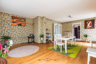  maison tinqueux 51430