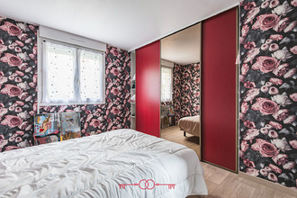  maison tinqueux 51430