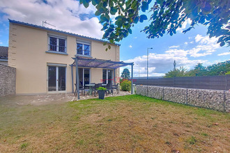  maison tinqueux 51430