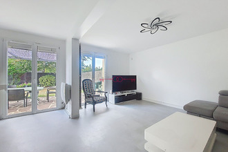  maison tinqueux 51430