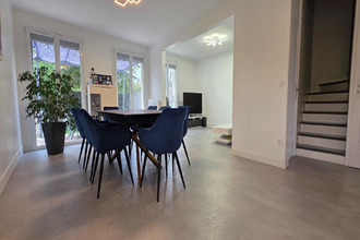  maison tinqueux 51430