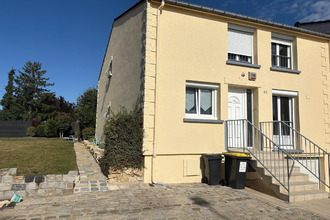  maison tinqueux 51430