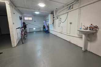  maison tinqueux 51430