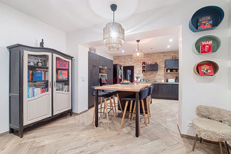  maison tinqueux 51430