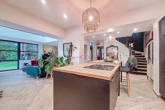  maison tinqueux 51430