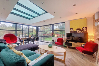  maison tinqueux 51430