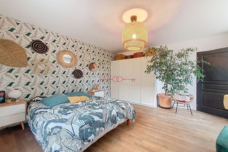  maison tinqueux 51430