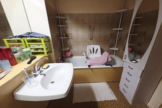  maison tinqueux 51430