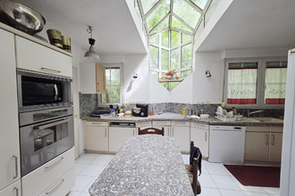  maison tinqueux 51430