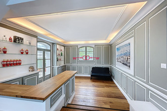  maison tinqueux 51430