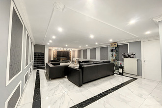  maison tinqueux 51430