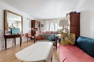  maison tinqueux 51430