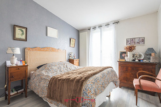  maison tinqueux 51430