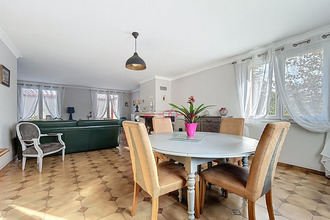  maison tinqueux 51430