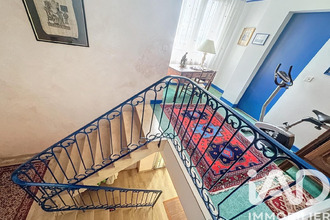  maison tinqueux 51430