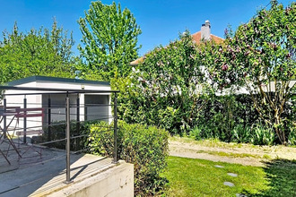  maison tinqueux 51430