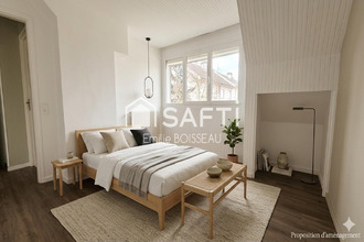  maison tinqueux 51430