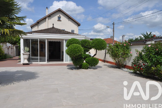  maison tinqueux 51430