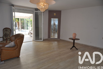  maison tinqueux 51430