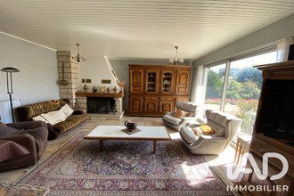  maison tinqueux 51430