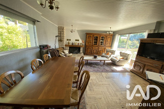  maison tinqueux 51430