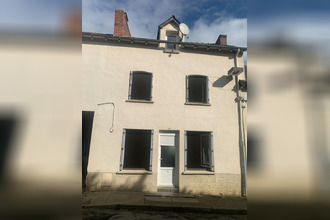  maison tinteniac 35190