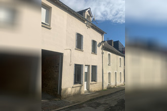  maison tinteniac 35190