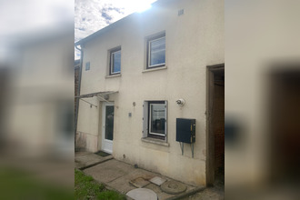  maison tinteniac 35190