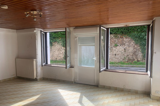  maison tinteniac 35190