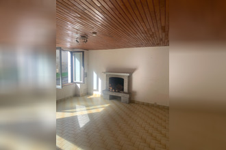  maison tinteniac 35190