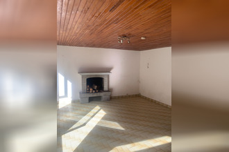  maison tinteniac 35190