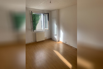  maison tinteniac 35190