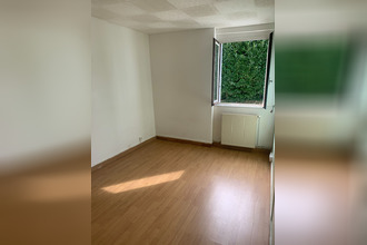  maison tinteniac 35190