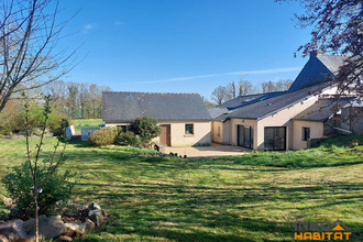  maison tinteniac 35190