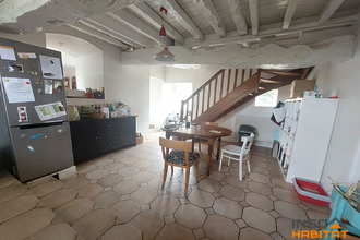  maison tinteniac 35190