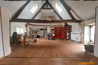  maison tinteniac 35190