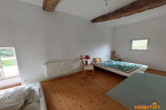  maison tinteniac 35190