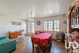  maison tinteniac 35190