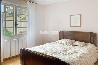  maison tinteniac 35190