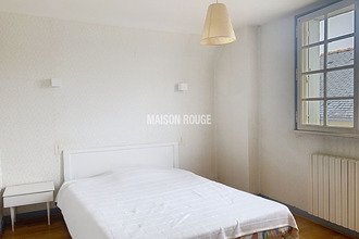  maison tinteniac 35190