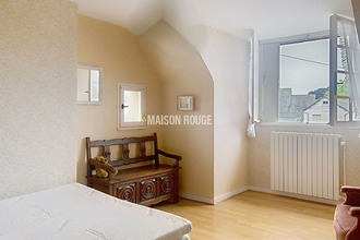  maison tinteniac 35190