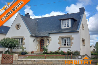  maison tinteniac 35190